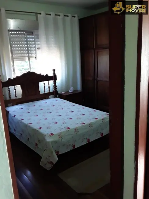 Foto 9 de Casa com 3 quartos à venda, 200m2 em Fragata, Pelotas - RS