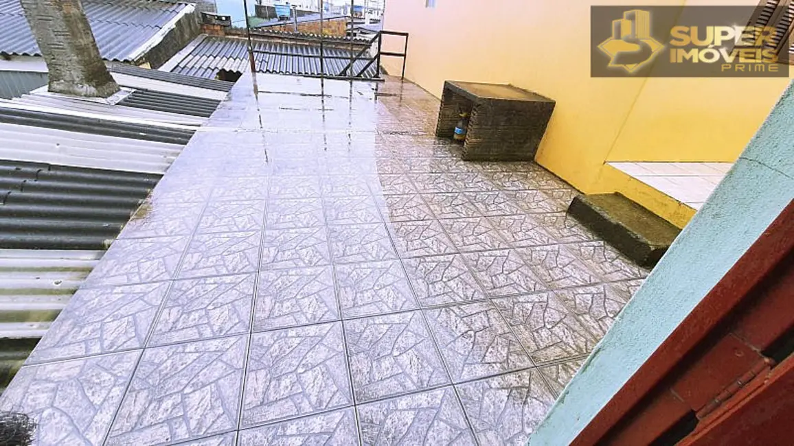 Foto 8 de Casa com 2 quartos à venda, 155m2 em Fragata, Pelotas - RS