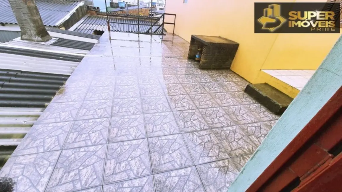 Foto 8 de Casa com 2 quartos à venda, 155m2 em Fragata, Pelotas - RS