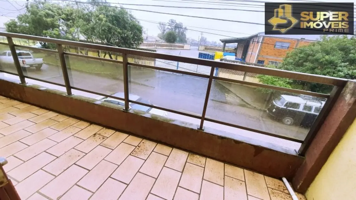 Foto 9 de Casa com 2 quartos à venda, 155m2 em Fragata, Pelotas - RS