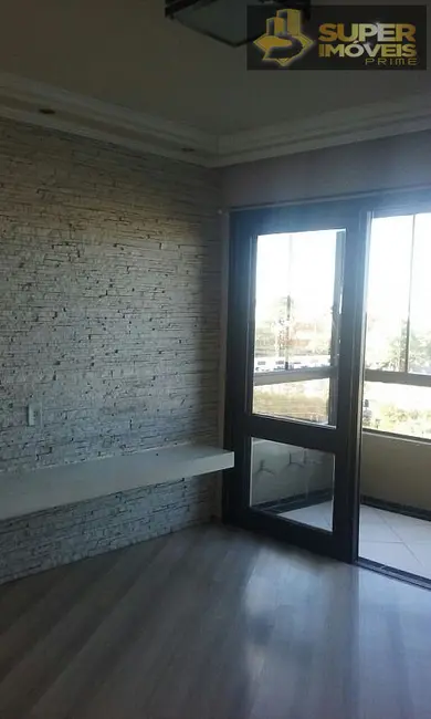 Foto 3 de Apartamento com 2 quartos à venda, 60m2 em Três Vendas, Pelotas - RS