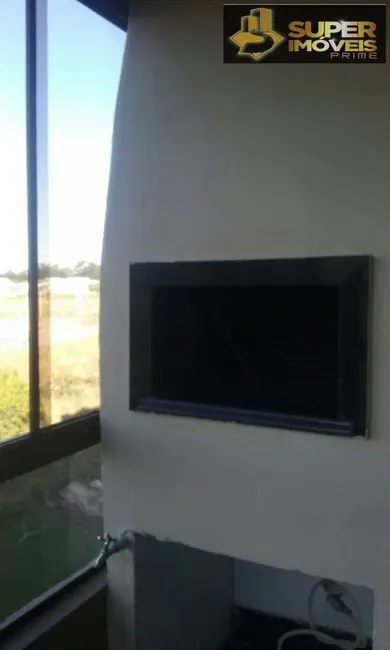Foto 6 de Apartamento com 2 quartos à venda, 60m2 em Três Vendas, Pelotas - RS