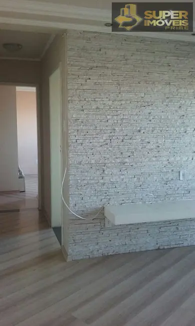 Foto 2 de Apartamento com 2 quartos à venda, 60m2 em Três Vendas, Pelotas - RS
