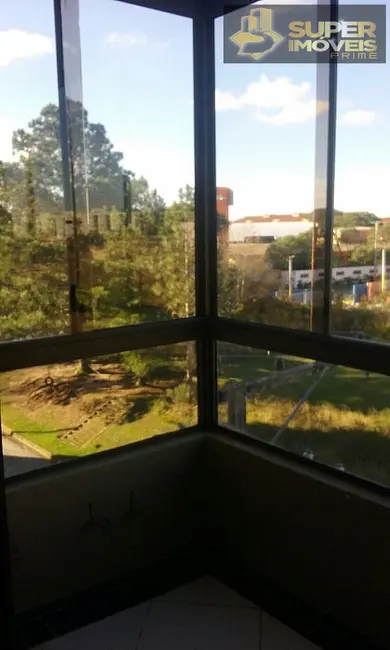 Foto 1 de Apartamento com 2 quartos à venda, 60m2 em Três Vendas, Pelotas - RS