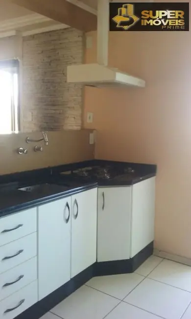 Foto 4 de Apartamento com 2 quartos à venda, 60m2 em Três Vendas, Pelotas - RS