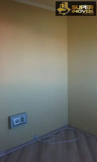 Foto 9 de Apartamento com 2 quartos à venda, 60m2 em Três Vendas, Pelotas - RS