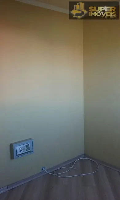 Foto 9 de Apartamento com 2 quartos à venda, 60m2 em Três Vendas, Pelotas - RS