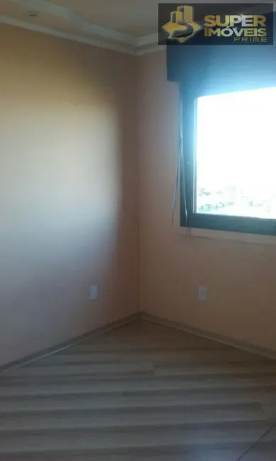 Foto 7 de Apartamento com 2 quartos à venda, 60m2 em Três Vendas, Pelotas - RS