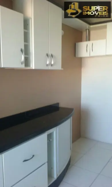 Foto 5 de Apartamento com 2 quartos à venda, 60m2 em Três Vendas, Pelotas - RS