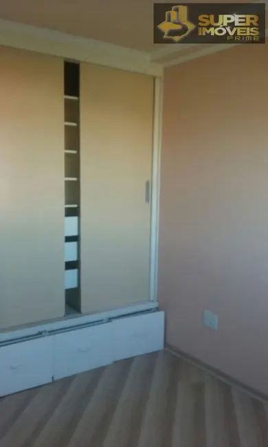 Foto 8 de Apartamento com 2 quartos à venda, 60m2 em Três Vendas, Pelotas - RS