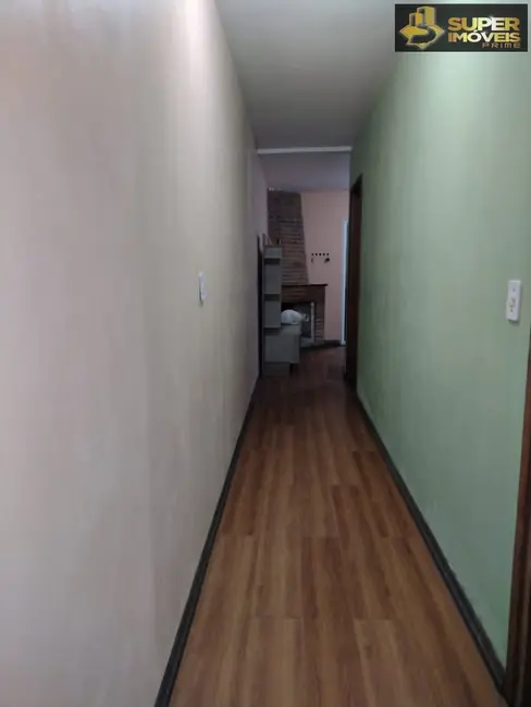 Foto 8 de Casa com 4 quartos à venda, 222m2 em Areal, Pelotas - RS