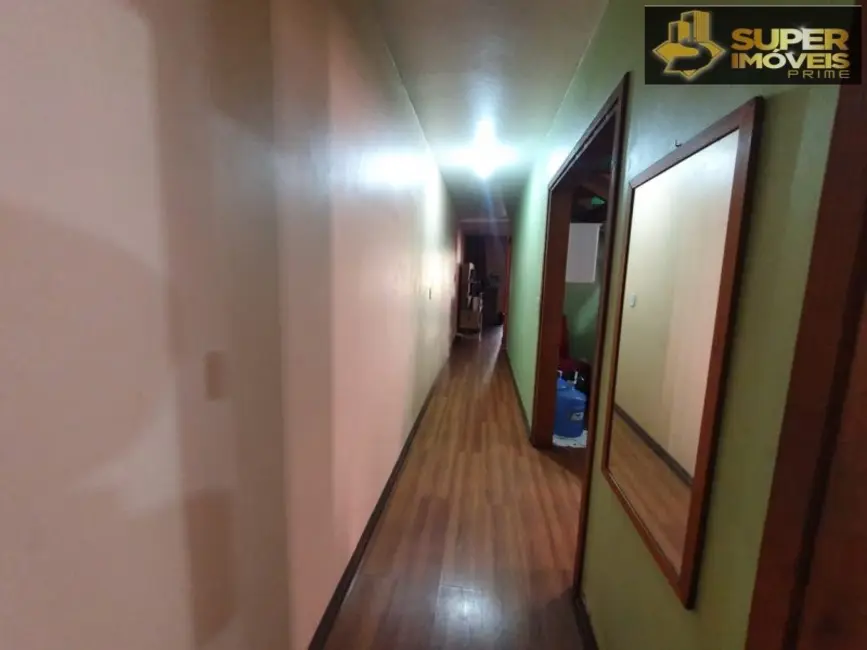 Foto 7 de Casa com 4 quartos à venda, 222m2 em Areal, Pelotas - RS