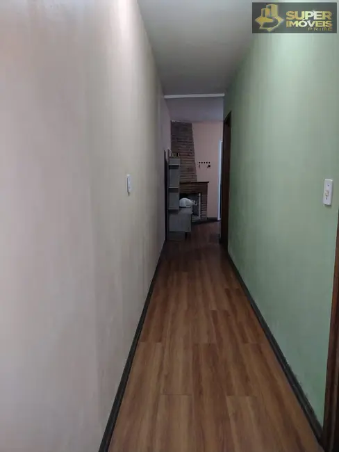 Foto 8 de Casa com 4 quartos à venda, 222m2 em Areal, Pelotas - RS