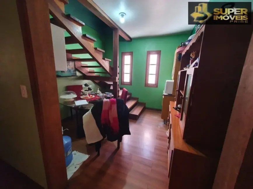 Foto 9 de Casa com 4 quartos à venda, 222m2 em Areal, Pelotas - RS