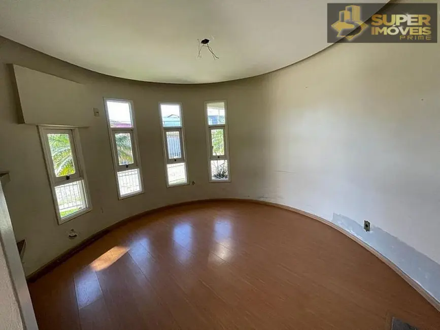 Casa com 3 quartos à venda, 492m2 em Três Vendas, Pelotas - RS - imagem 4 Foto 4 de Casa com 3 quartos à venda, 492m2 em Três Vendas, Pelotas - RS