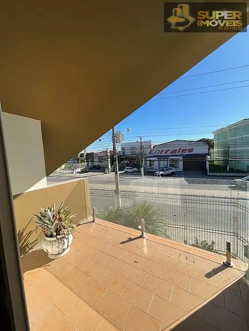 Casa com 3 quartos à venda, 492m2 em Três Vendas, Pelotas - RS - imagem 7 Foto 7 de Casa com 3 quartos à venda, 492m2 em Três Vendas, Pelotas - RS