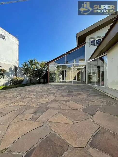 Casa com 3 quartos à venda, 492m2 em Três Vendas, Pelotas - RS - imagem 5 Foto 5 de Casa com 3 quartos à venda, 492m2 em Três Vendas, Pelotas - RS