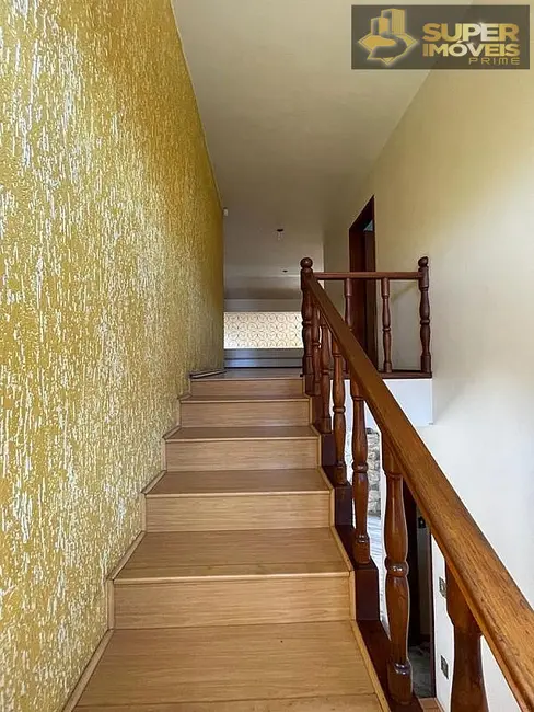 Casa com 3 quartos à venda, 492m2 em Três Vendas, Pelotas - RS - imagem 9 Foto 9 de Casa com 3 quartos à venda, 492m2 em Três Vendas, Pelotas - RS