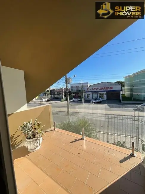 Foto 7 de Casa com 3 quartos à venda, 492m2 em Três Vendas, Pelotas - RS