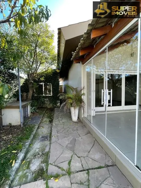 Foto 6 de Casa com 3 quartos à venda, 492m2 em Três Vendas, Pelotas - RS