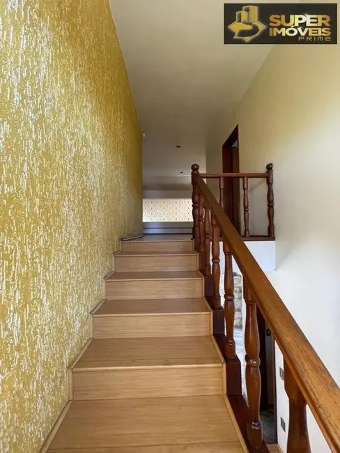 Foto 9 de Casa com 3 quartos à venda, 492m2 em Três Vendas, Pelotas - RS
