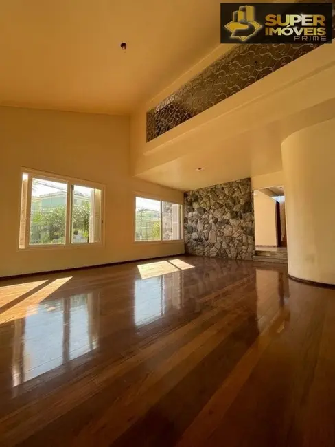 Foto 1 de Casa com 3 quartos à venda, 492m2 em Três Vendas, Pelotas - RS