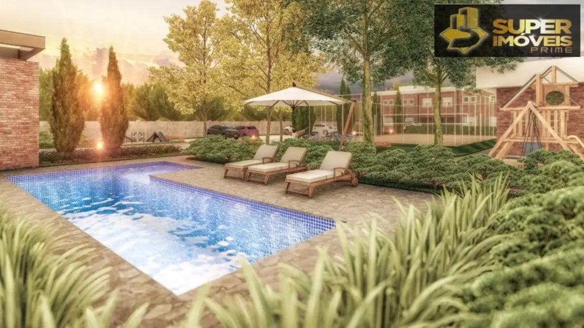 Foto 8 de Casa com 3 quartos à venda, 173m2 em Laranjal, Pelotas - RS