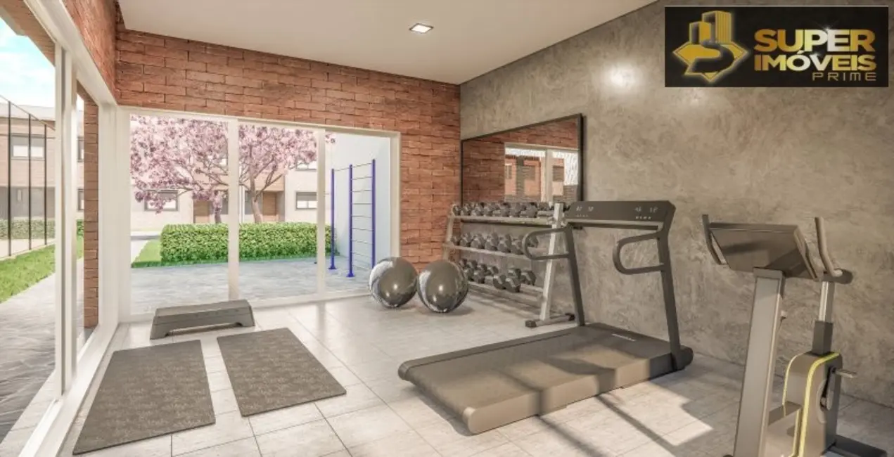 Foto 5 de Casa com 3 quartos à venda, 173m2 em Laranjal, Pelotas - RS