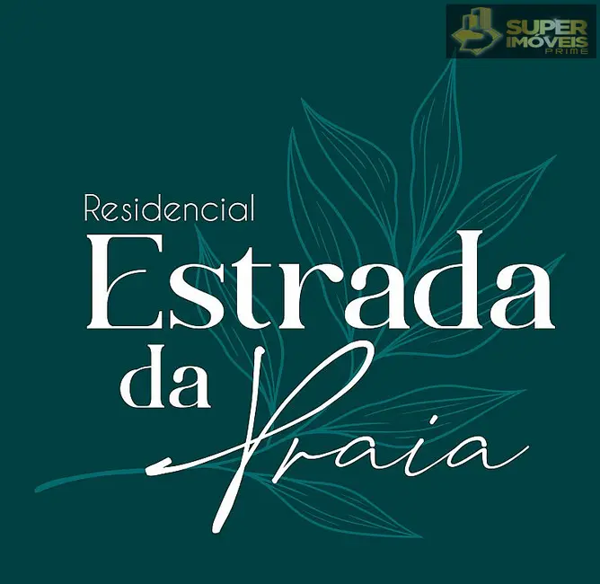 Casa com 3 quartos à venda, 173m2 em Laranjal, Pelotas - RS - imagem 1 Foto 1 de Casa com 3 quartos à venda, 173m2 em Laranjal, Pelotas - RS