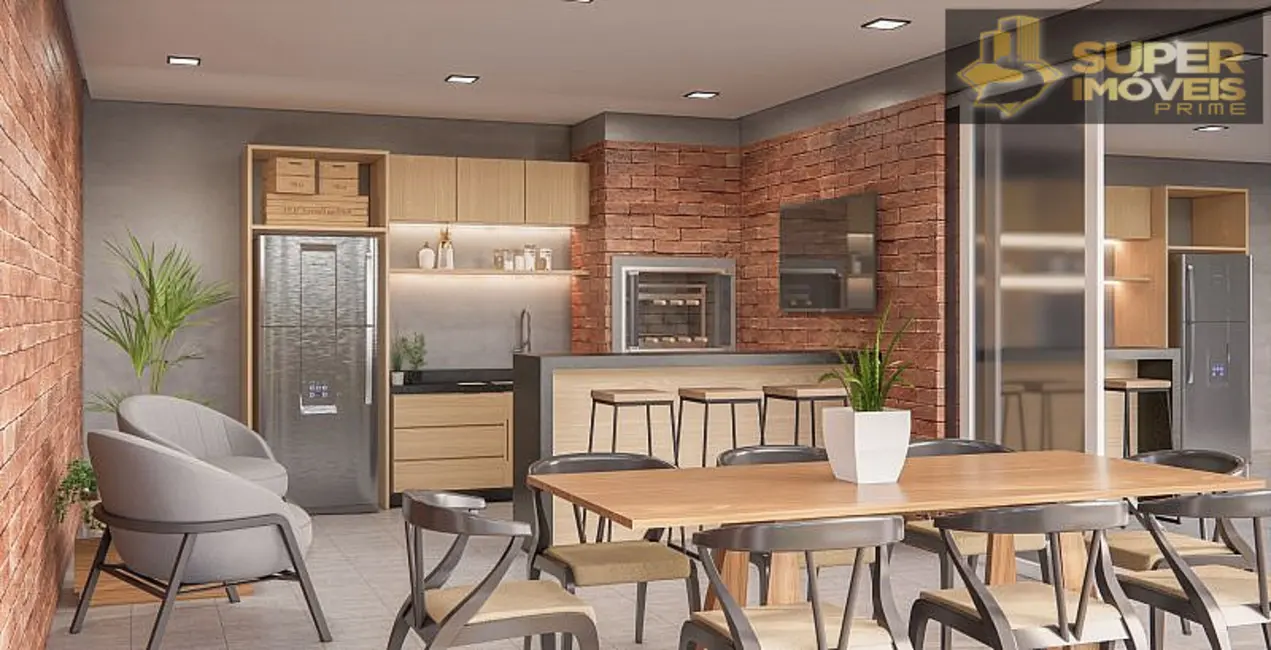 Casa com 3 quartos à venda, 173m2 em Laranjal, Pelotas - RS - imagem 6 Foto 6 de Casa com 3 quartos à venda, 173m2 em Laranjal, Pelotas - RS