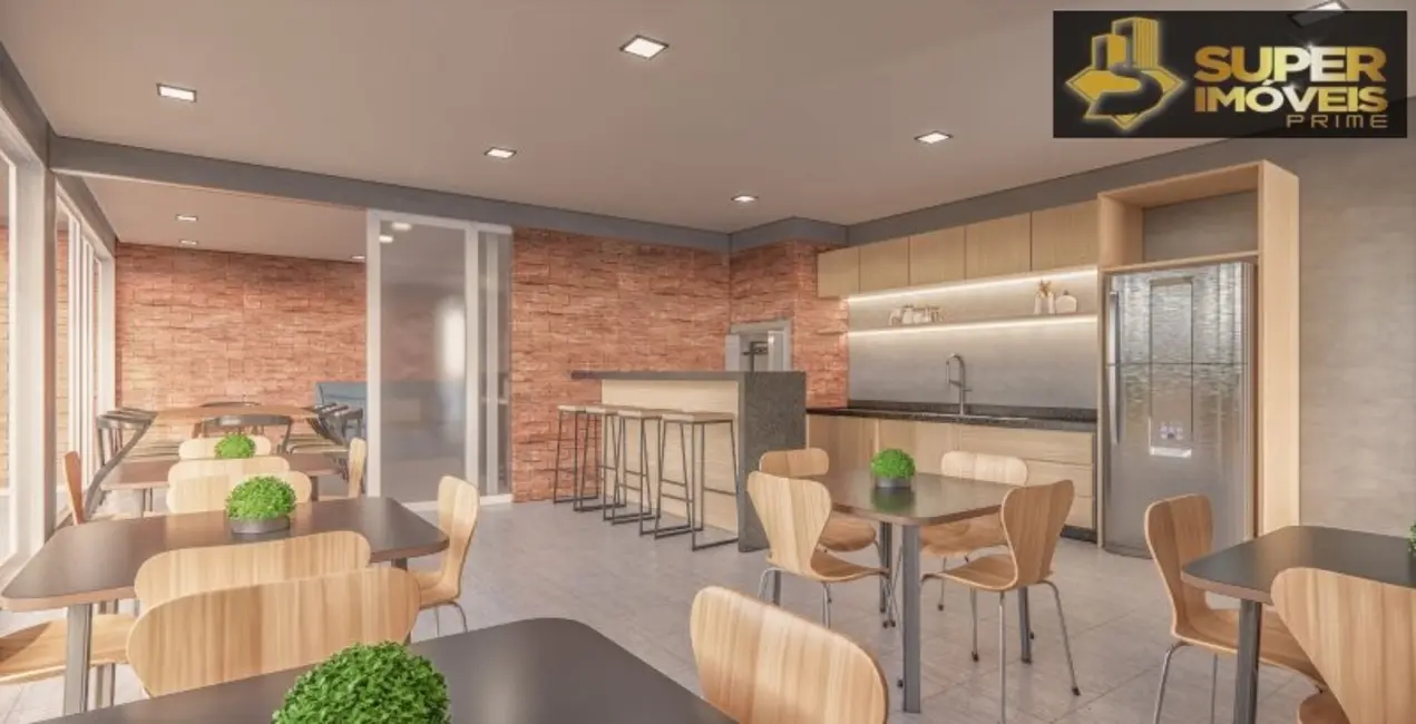 Foto 7 de Casa com 3 quartos à venda, 173m2 em Laranjal, Pelotas - RS