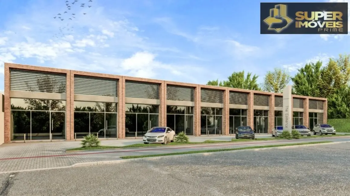 Foto 9 de Casa com 3 quartos à venda, 173m2 em Laranjal, Pelotas - RS