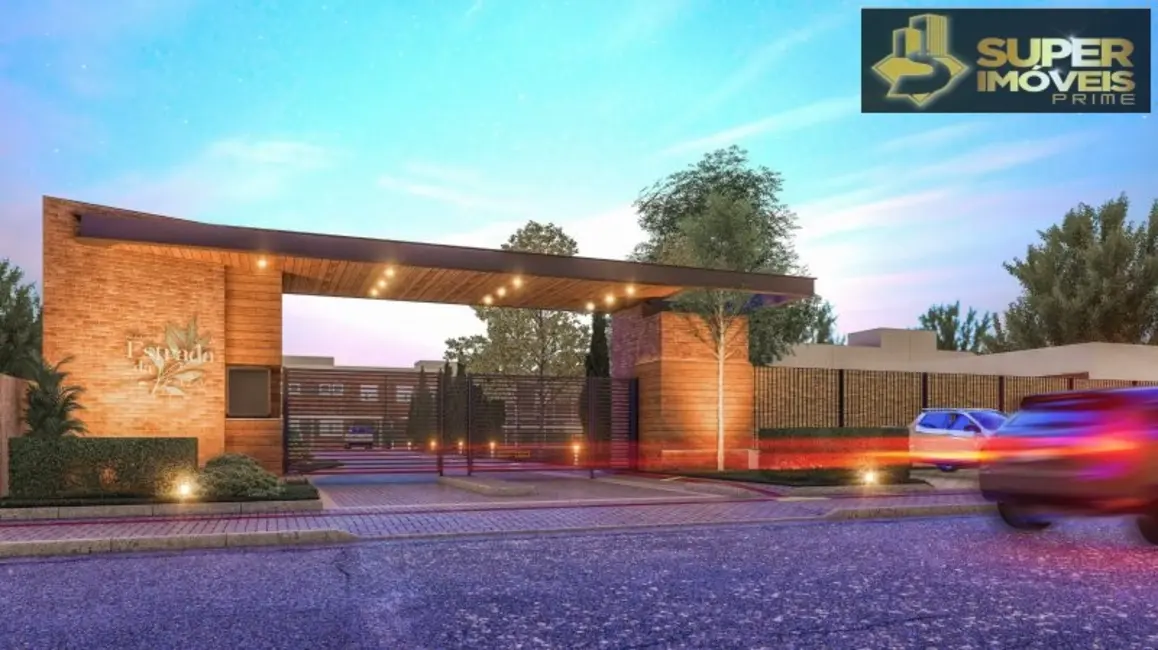 Foto 3 de Casa com 3 quartos à venda, 173m2 em Laranjal, Pelotas - RS