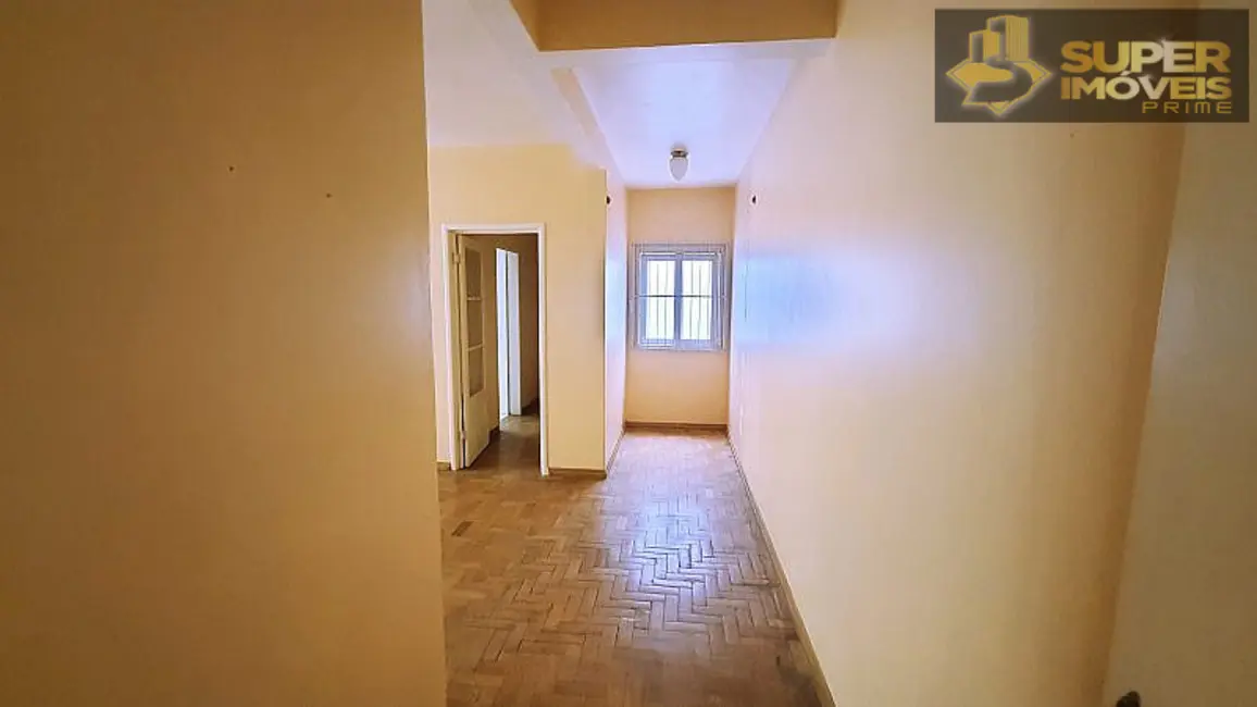 Foto 3 de Apartamento com 2 quartos à venda, 89m2 em Centro, Pelotas - RS