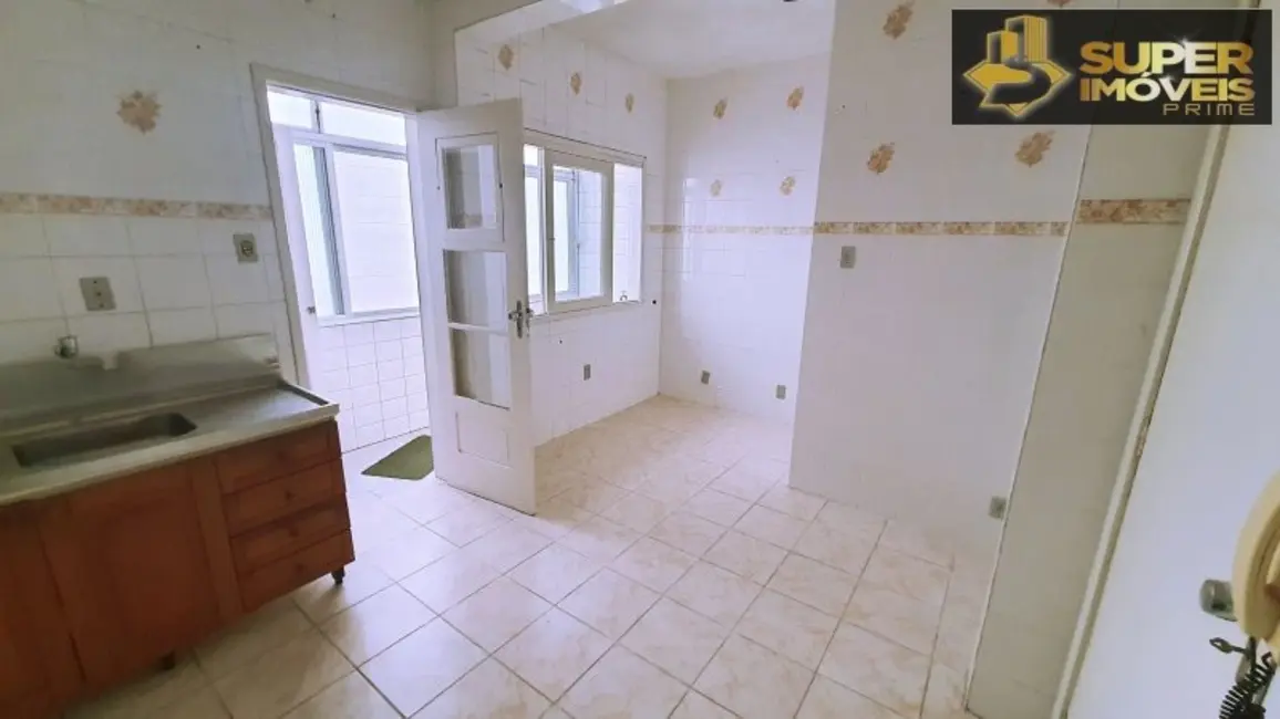 Foto 7 de Apartamento com 2 quartos à venda, 89m2 em Centro, Pelotas - RS