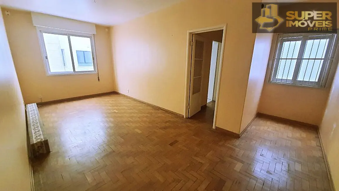 Foto 4 de Apartamento com 2 quartos à venda, 89m2 em Centro, Pelotas - RS