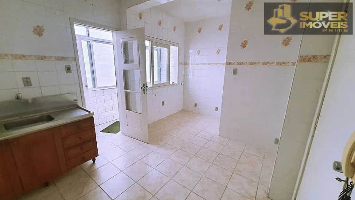 Foto 7 de Apartamento com 2 quartos à venda, 89m2 em Centro, Pelotas - RS