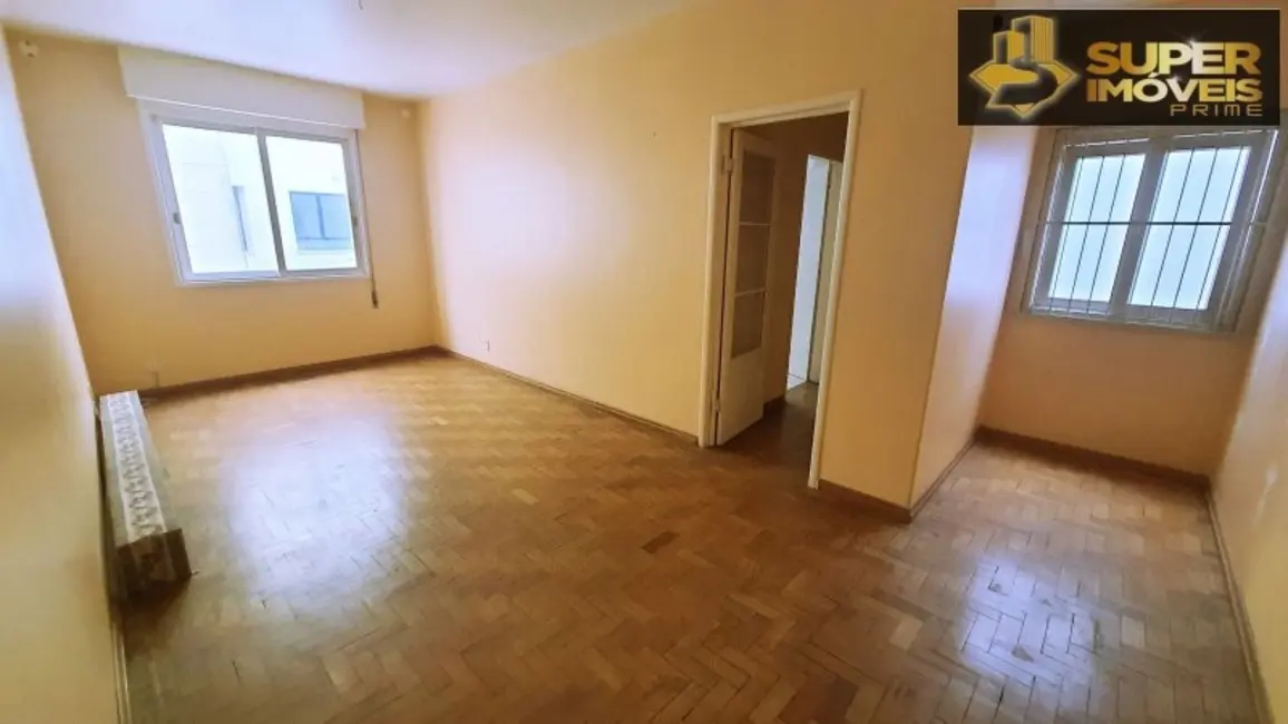 Foto 4 de Apartamento com 2 quartos à venda, 89m2 em Centro, Pelotas - RS