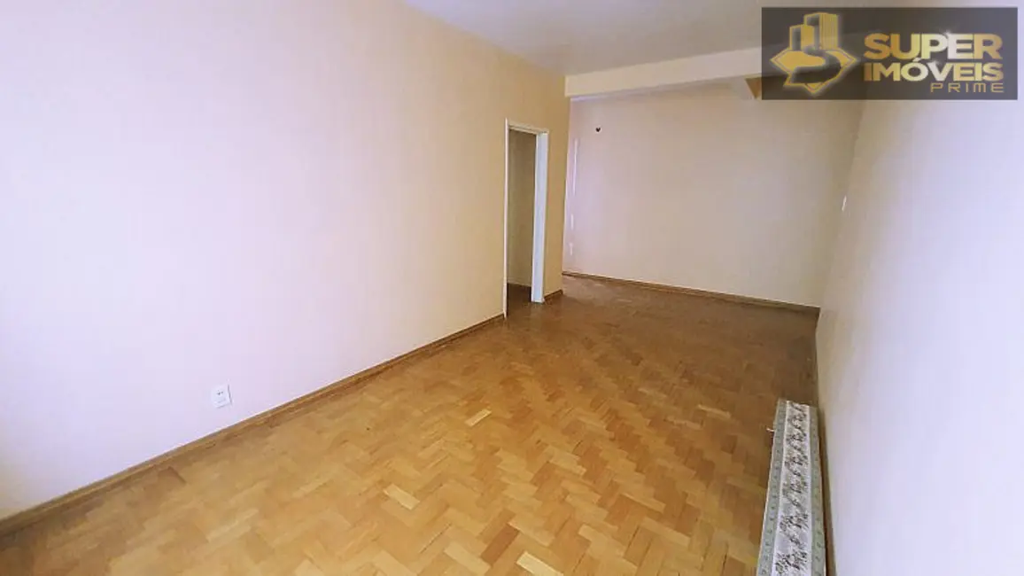 Foto 5 de Apartamento com 2 quartos à venda, 89m2 em Centro, Pelotas - RS