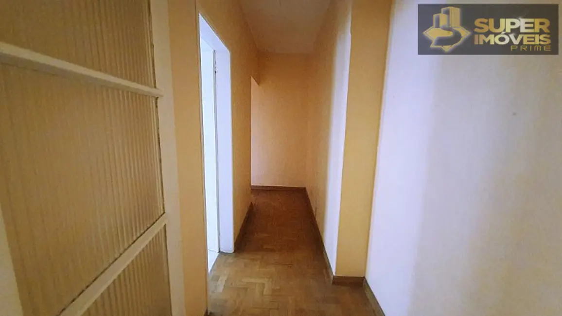 Foto 6 de Apartamento com 2 quartos à venda, 89m2 em Centro, Pelotas - RS