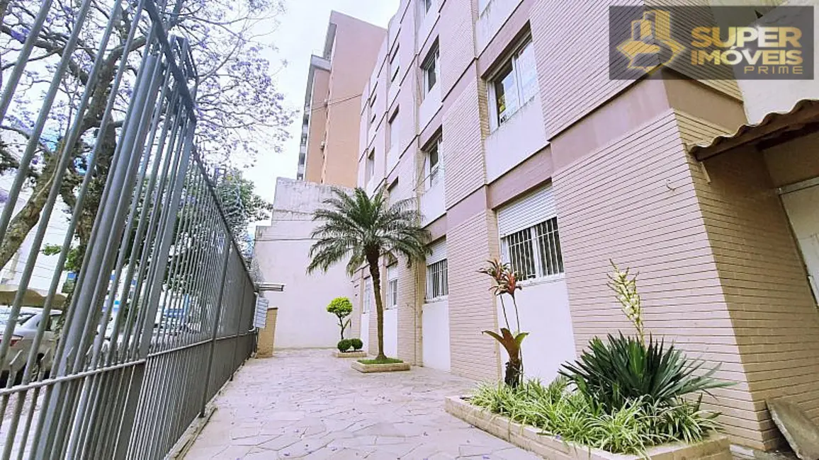 Foto 2 de Apartamento com 2 quartos à venda, 89m2 em Centro, Pelotas - RS