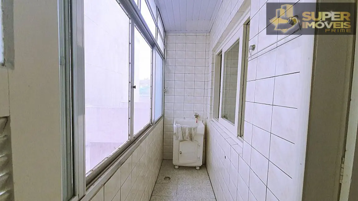 Foto 9 de Apartamento com 2 quartos à venda, 89m2 em Centro, Pelotas - RS