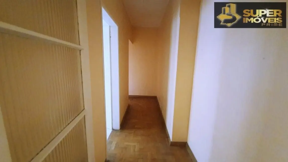 Foto 6 de Apartamento com 2 quartos à venda, 89m2 em Centro, Pelotas - RS