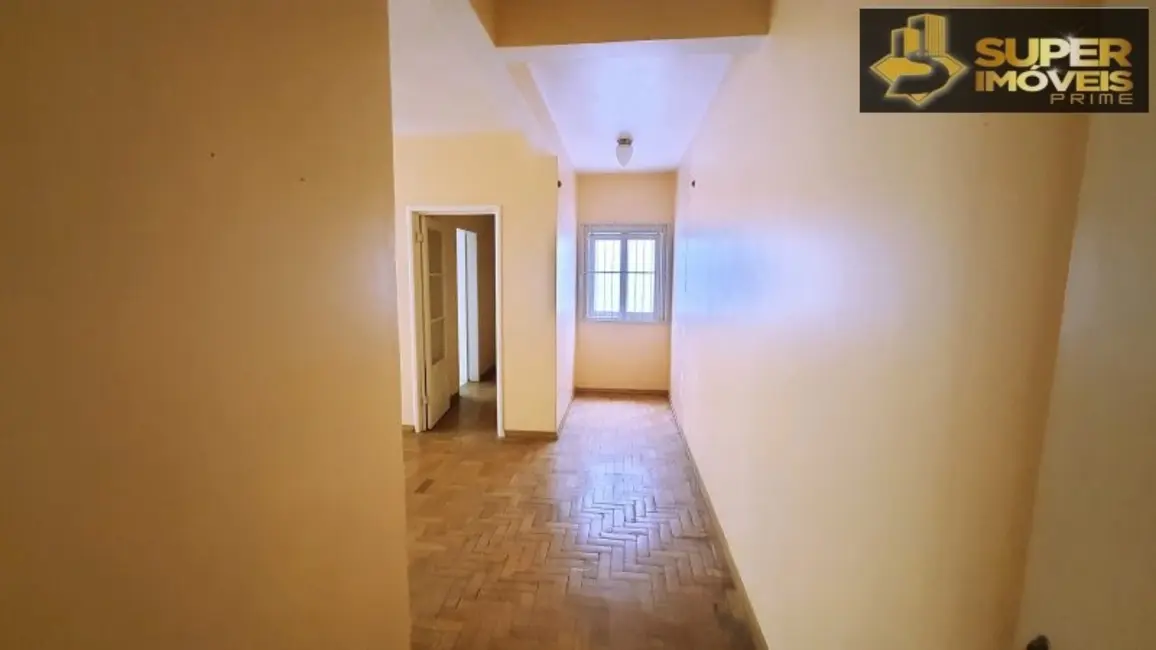 Foto 3 de Apartamento com 2 quartos à venda, 89m2 em Centro, Pelotas - RS