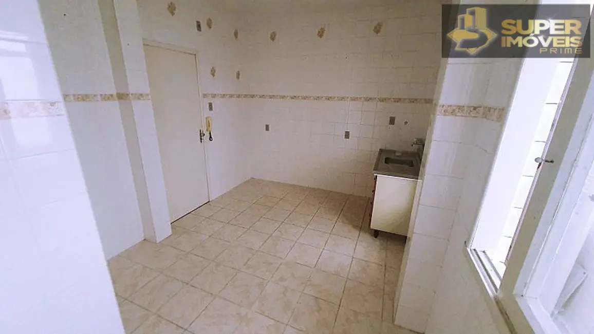 Foto 8 de Apartamento com 2 quartos à venda, 89m2 em Centro, Pelotas - RS