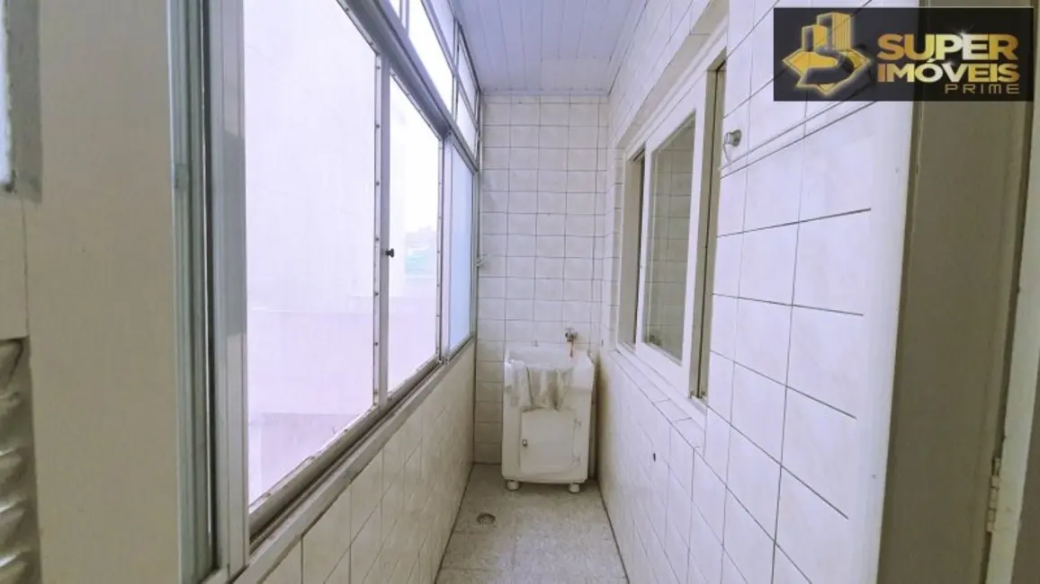 Foto 9 de Apartamento com 2 quartos à venda, 89m2 em Centro, Pelotas - RS