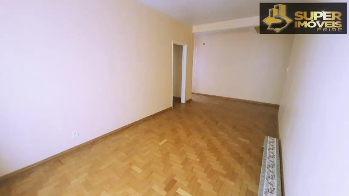 Foto 5 de Apartamento com 2 quartos à venda, 89m2 em Centro, Pelotas - RS