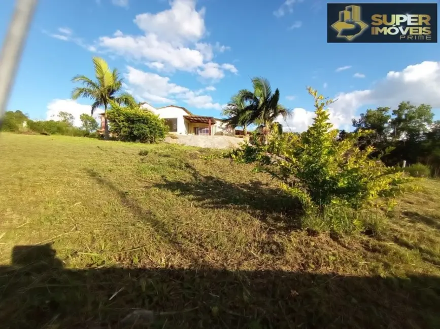 Foto 9 de Chácara com 3 quartos à venda, 30000m2 em Pelotas - RS