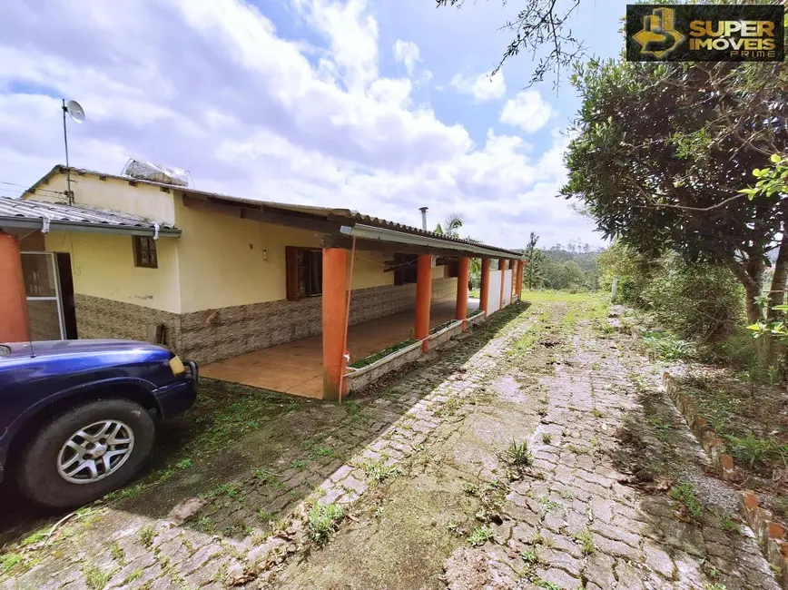 Foto 6 de Chácara com 3 quartos à venda, 30000m2 em Pelotas - RS