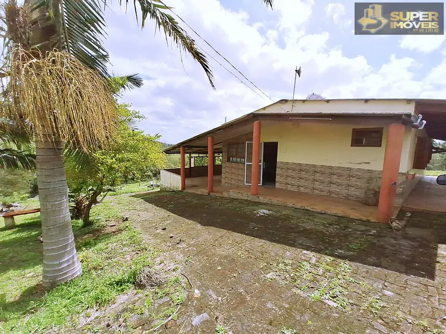 Foto 7 de Chácara com 3 quartos à venda, 30000m2 em Pelotas - RS